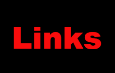 links